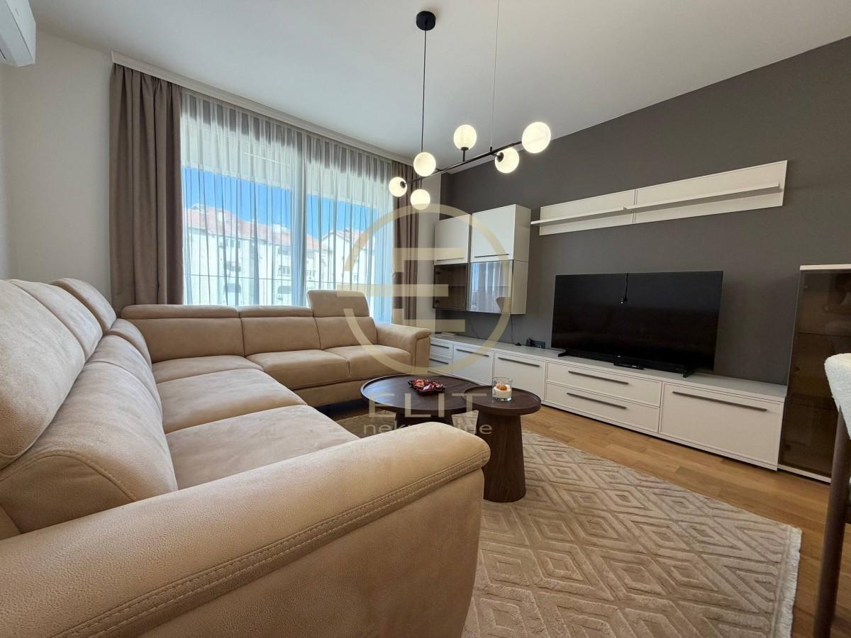 Stan Izdavanje Novi Sad Stan Izdavanje Novi Sad 72 m2