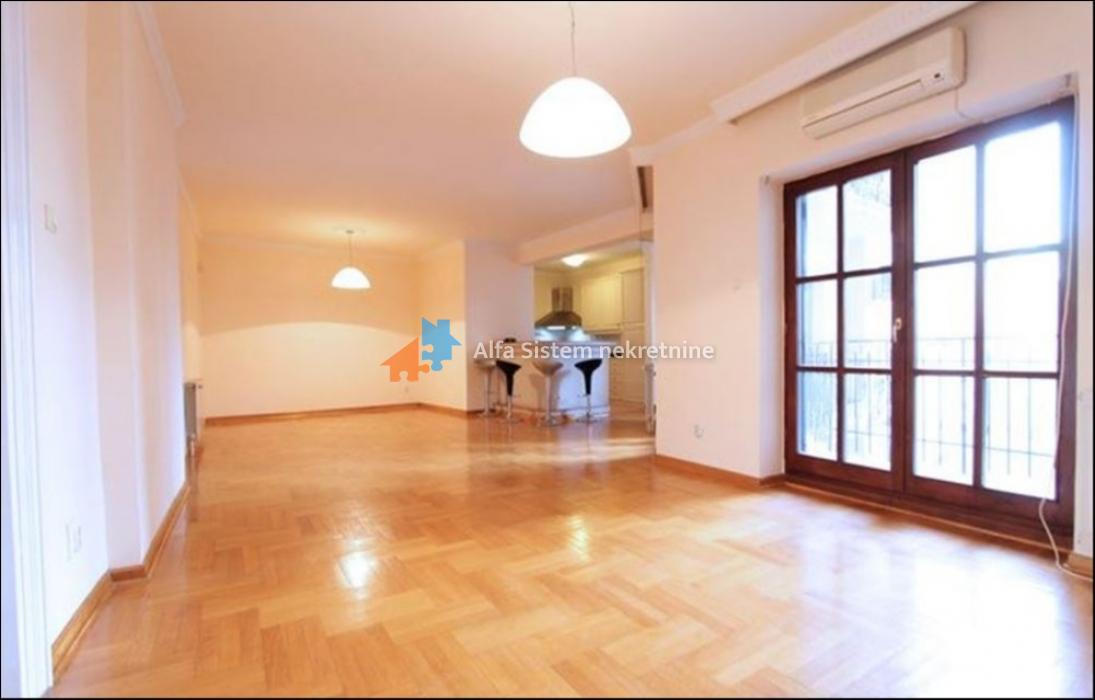 Lokal Izdavanje Beograd Lokal Izdavanje Beograd Dorćol 180 m2