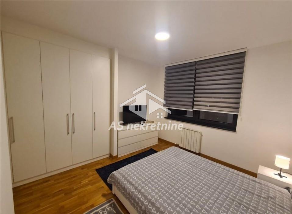 prodaja-kuca-vYEaoagQ8j Stan Izdavanje Beograd Beograd na Vodi 55 m2