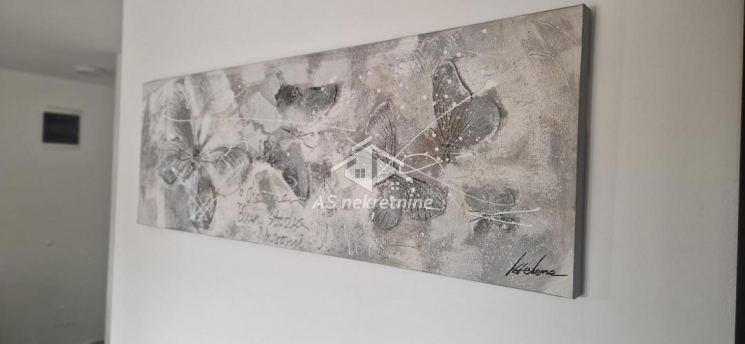 prodaja-lokala-0dpuascjxX Trosoban stan za izdavanje, Železnik, Beograd, 55m², 700 €/mes