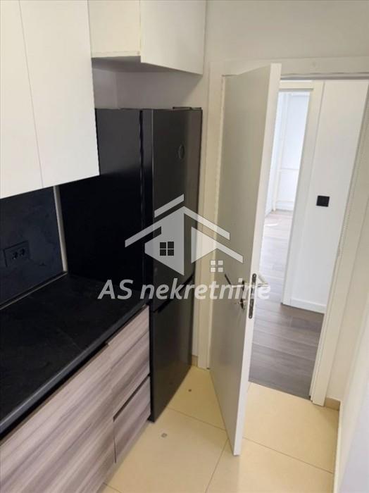 Stan Izdavanje Beograd Beograd na Vodi 80 m2