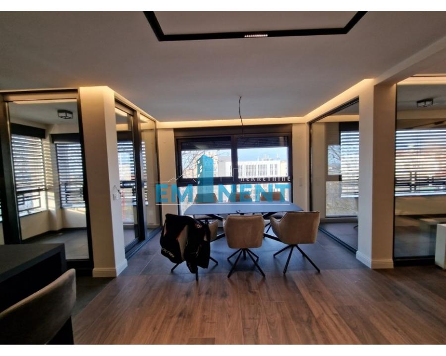 Stan Izdavanje Beograd Stan Izdavanje Beograd Kalenić Pijaca 200 m2