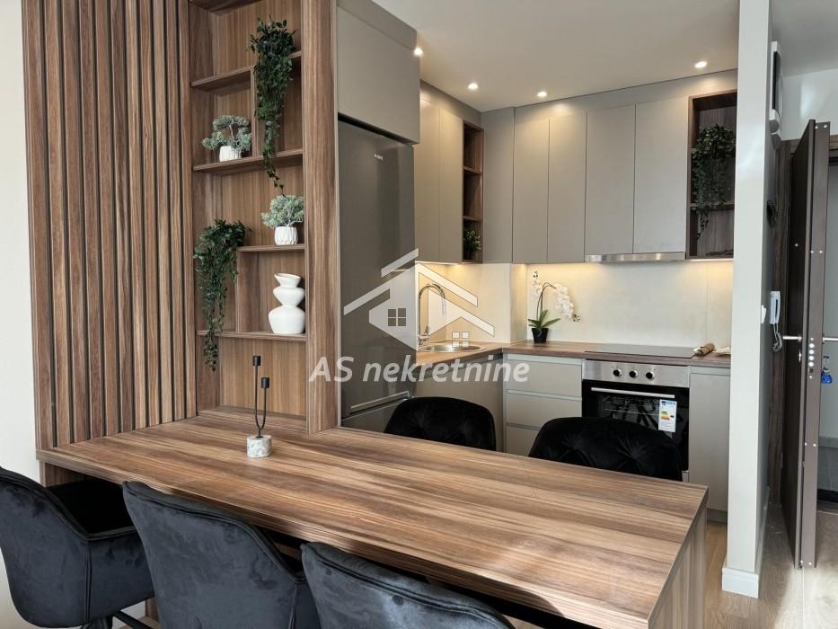 Stan Izdavanje Beograd Stan Izdavanje Beograd Trošarina 47 m2