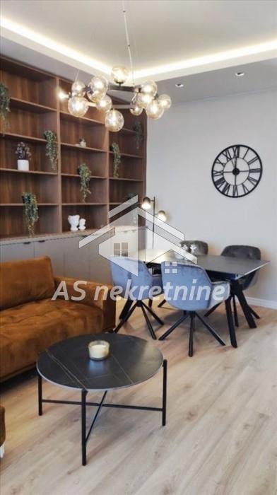 Stan Izdavanje Beograd Stan Izdavanje Beograd Trošarina 67 m2