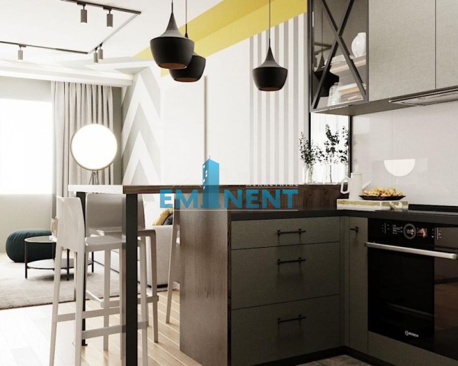 Stan Izdavanje Beograd Stan Izdavanje Beograd A Blok - Blok 67a 48 m2