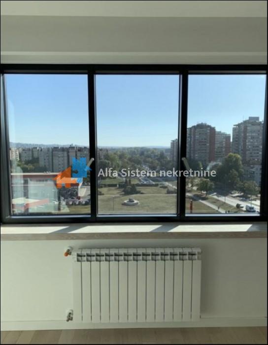 prodaja-lokala-DqQBDTOy9m Stan Izdavanje Beograd A Blok - Blok 67a 48 m2