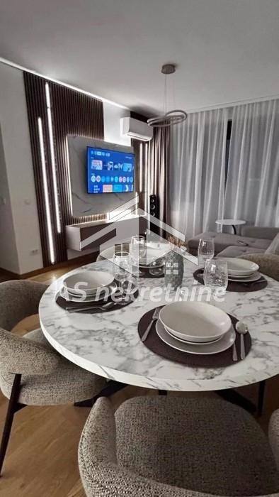 Stan Izdavanje Beograd Stan Izdavanje Beograd Saobraćajni Fakultet 45 m2