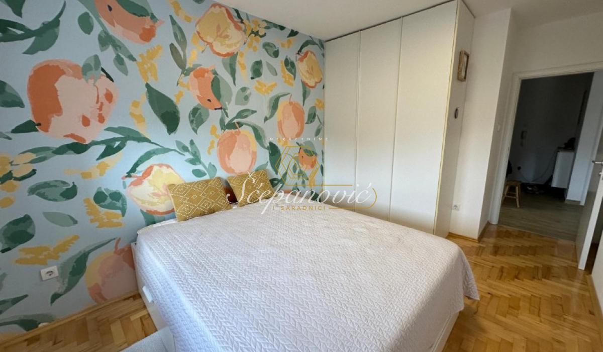 Stan Prodaja Novi Sad Stan Prodaja Novi Sad 65 m2