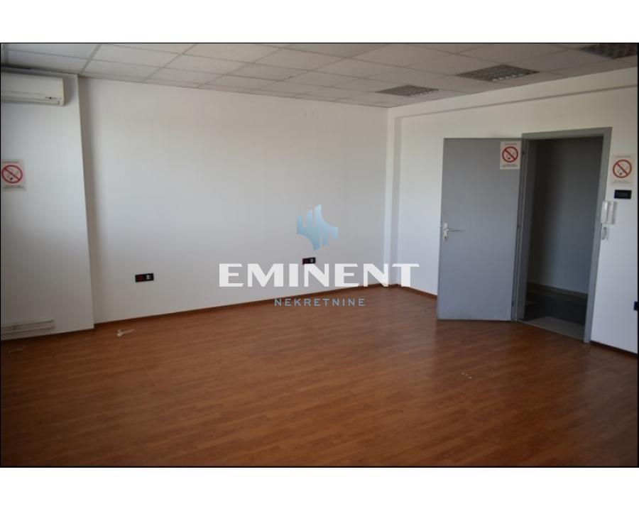 Lokal Izdavanje Beograd Lokal Izdavanje Beograd Gornji Grad 216 m2