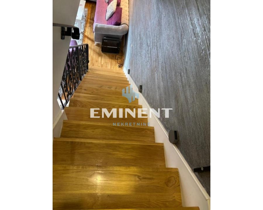 Stan Izdavanje Beograd Stan Izdavanje Beograd Karaburma 90 m2