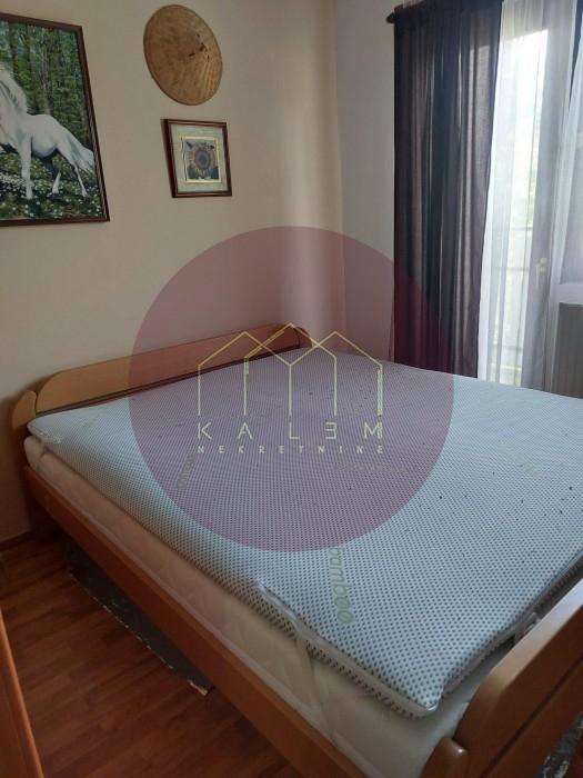 prodaja-lokala-RUVTMZTHKS Kuća na prodaju, Novi Žednik, Subotica, 155m², 105.000 €