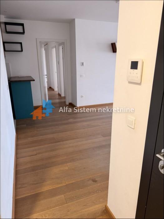 prodaja-lokala-RXGbVDiNpV Stan Izdavanje Beograd Blok 65 106 m2