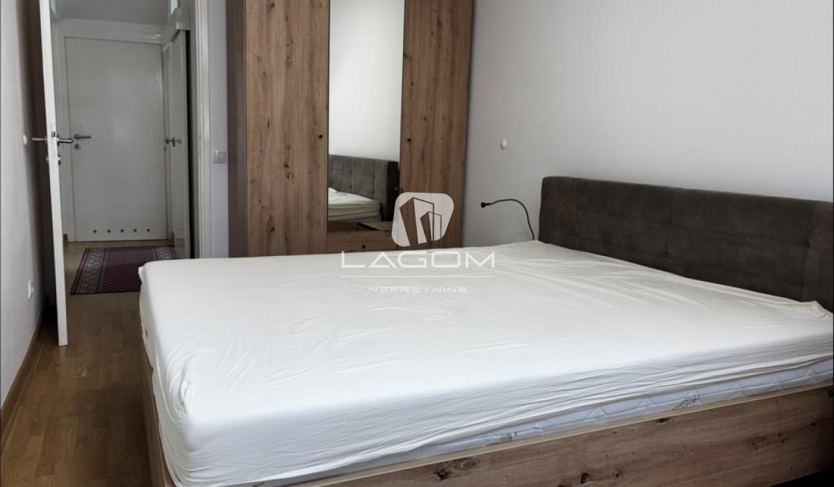 prodaja-lokala-RxnhmNqfaP Dvosoban stan na prodaju, Blok 71, Beograd, 67m², 200.000 €
