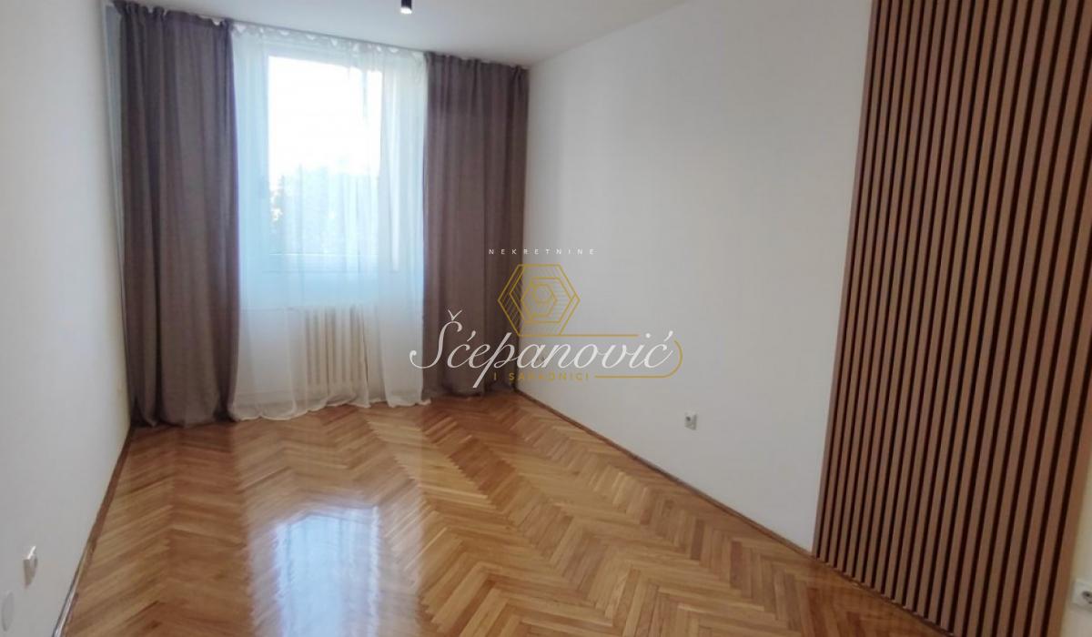 Stan Prodaja Novi Sad Stan Prodaja Novi Sad 36 m2