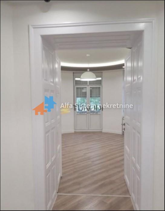 prodaja-lokala-ar2q7d2Jza Lokal Izdavanje Beograd Hram Svetog Save 130 m2