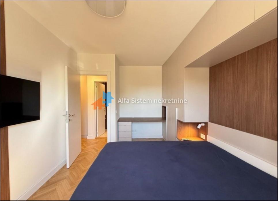 prodaja-lokala-beograd-5iIww219Yw Četvorosoban stan za izdavanje, Bežanijska Kosa 2, Beograd, 90m², 4. sprat, 2.000 €/mes