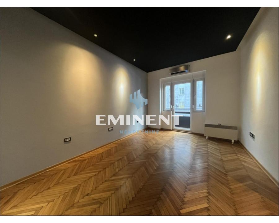 Stan Izdavanje Beograd Stan Izdavanje Beograd Centar (Čukarica) 80 m2