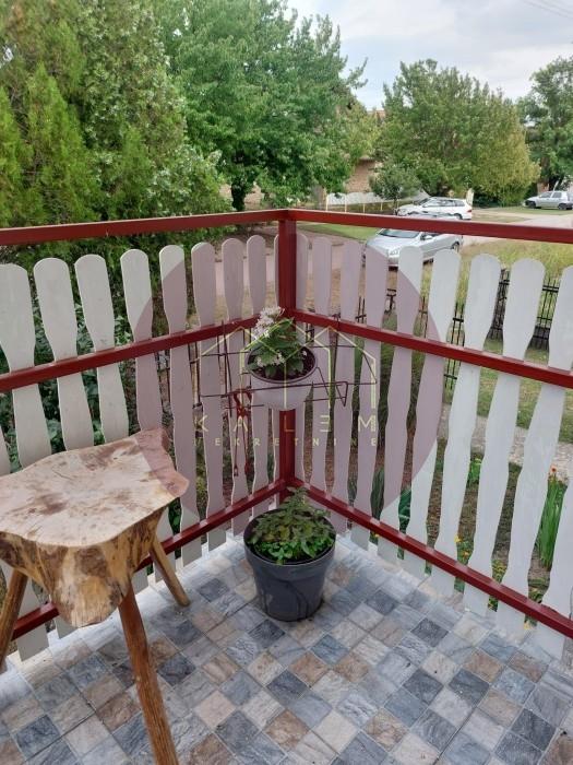 prodaja-lokala-beograd-Aza2tQmywU Kuća Prodaja Subotica 155 m2