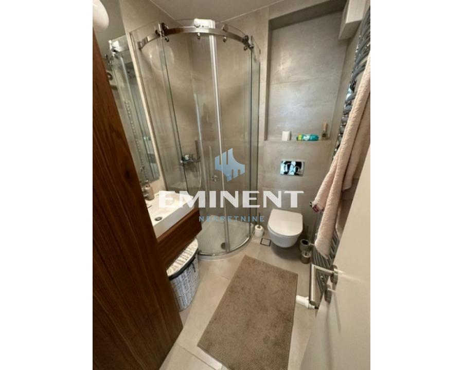 prodaja-lokala-beograd-BqCRM5aYAE Trosoban stan za izdavanje, Blok 32, Beograd, 70m², 1.500 €/mes