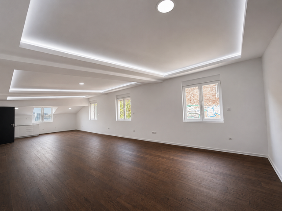 Stan Izdavanje Beograd Stan Izdavanje Beograd Terazije 250 m2