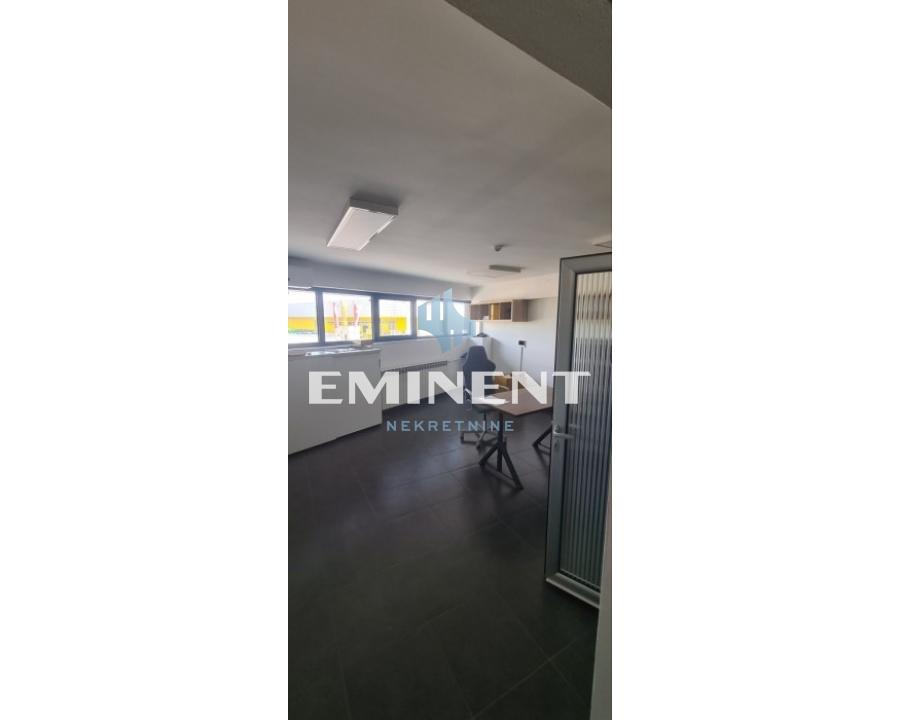 Lokal Izdavanje Beograd Lokal Izdavanje Beograd Bački Ilovik 110 m2