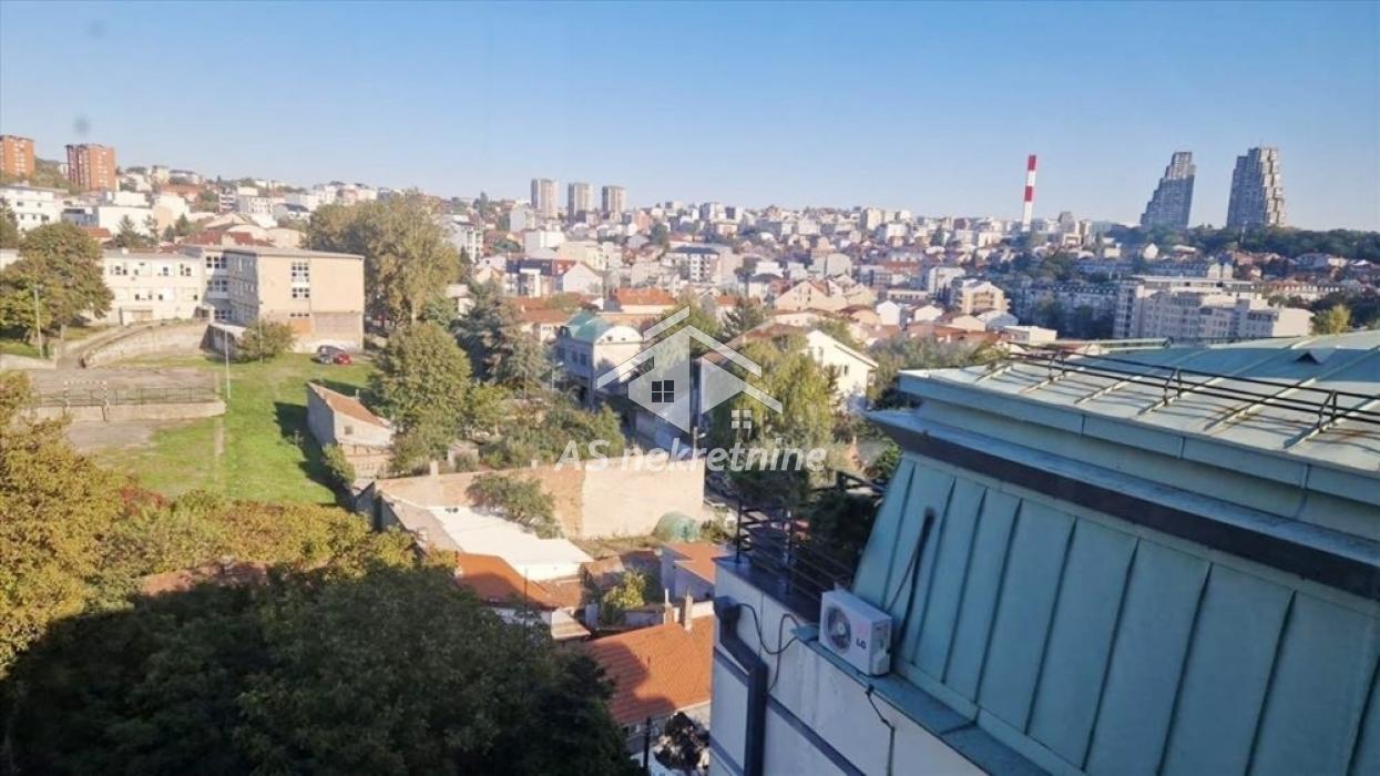 prodaja-lokala-beograd-LJph44XBYf Četvorosoban stan za izdavanje, Denkova Bašta, Beograd, 98m², 1.000 €/mes