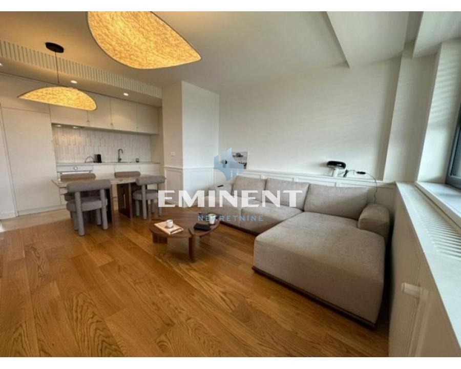Stan Izdavanje Beograd Stan Izdavanje Beograd Blok 32 70 m2