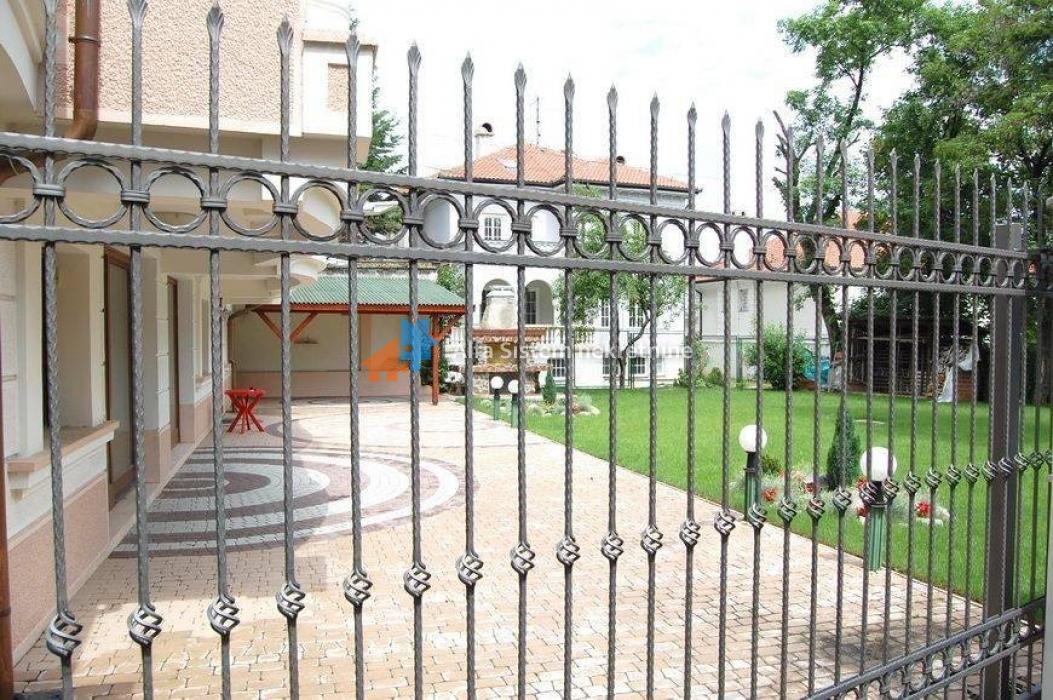 Stan Izdavanje Beograd Stan Izdavanje Beograd Dedinje 100 m2