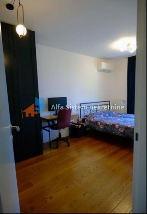 prodaja-lokala-beograd-a5qEQzHTpG Stan Izdavanje Beograd Lekino Brdo 73 m2