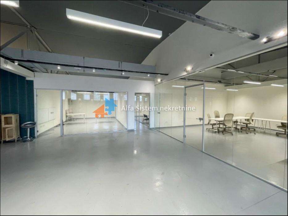 Lokal Izdavanje Beograd Lokal Izdavanje Beograd Autokomanda 1000 m2