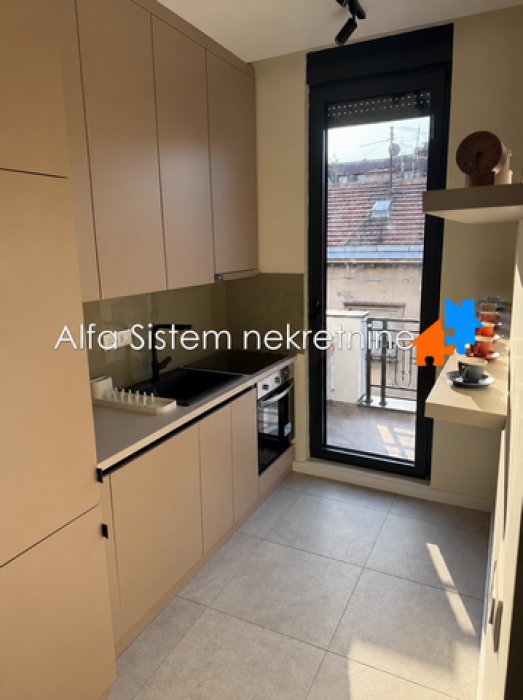 Stan Izdavanje Beograd Stan Izdavanje Beograd Kalenić Pijaca 55 m2