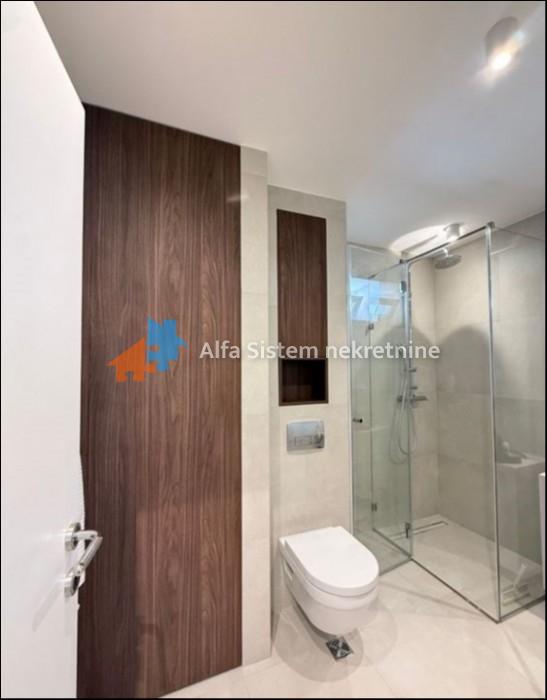 prodaja-lokala-beograd-fO3KYxYnt7 Četvorosoban stan za izdavanje, Bežanijska Kosa 2, Beograd, 90m², 4. sprat, 2.000 €/mes