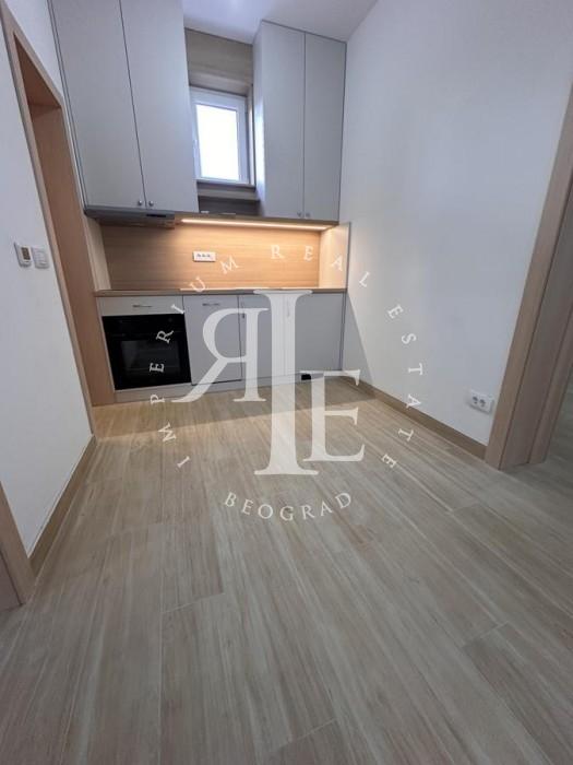 Stan Izdavanje Beograd Stan Izdavanje Beograd Sarajevska 55 m2
