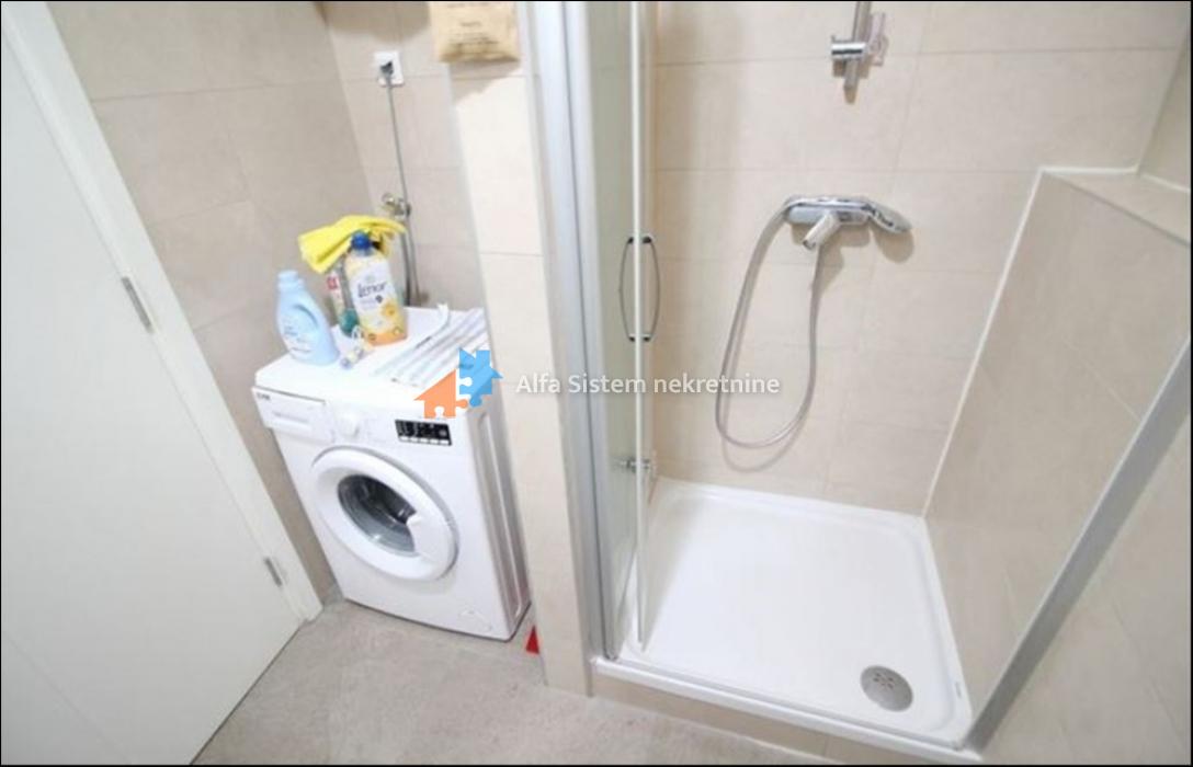 prodaja-lokala-beograd-iqZ8po9jkl Trosoban stan za izdavanje, 27. Marta, Beograd, 115m², 2.000 €/mes