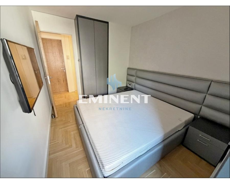 prodaja-lokala-beograd-iqt6NkmHJR Trosoban stan za izdavanje, Banovo Brdo, Beograd, 76m², 2. sprat, 1.250 €/mes