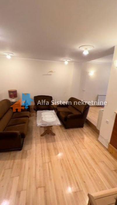 Stan Izdavanje Beograd Stan Izdavanje Beograd Dedinje 100 m2