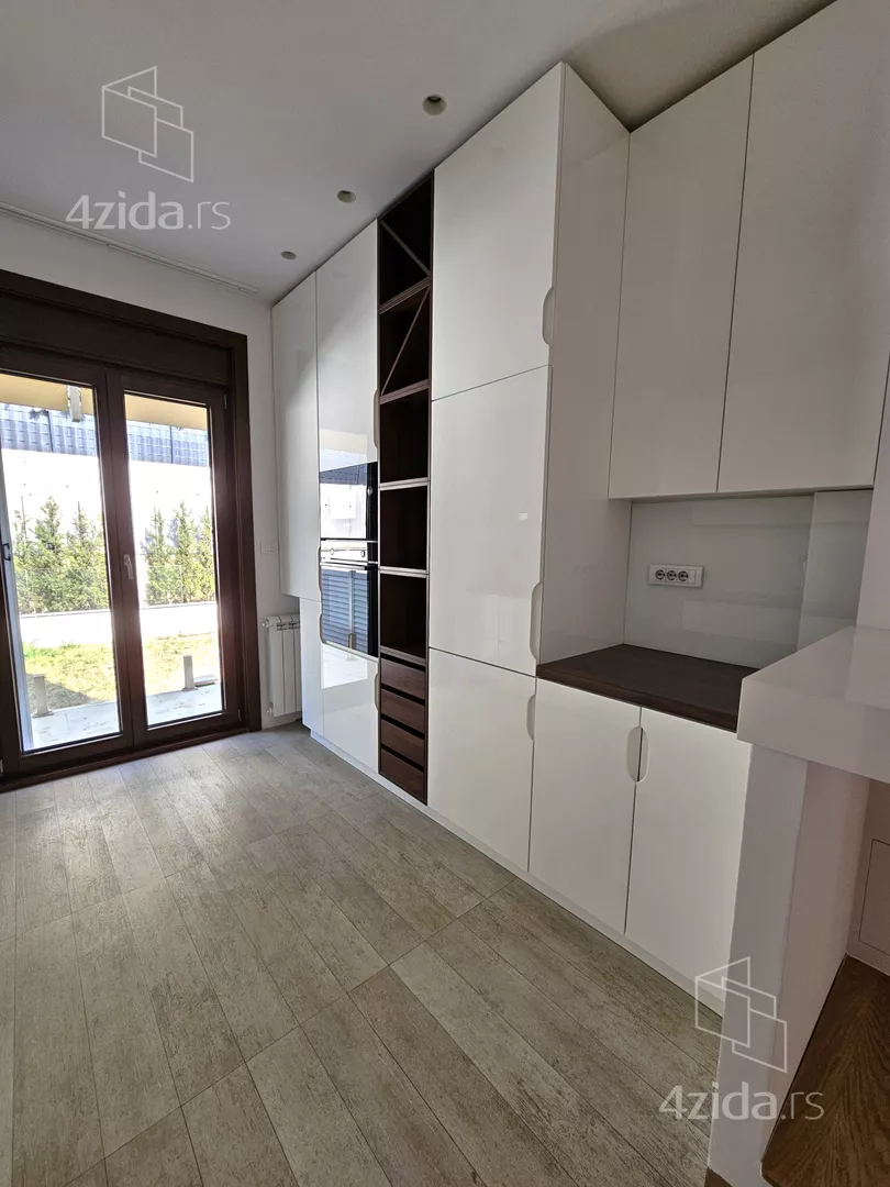 prodaja-lokala-beograd-sQRBPA1JK4 Kuća za izdavanje, Dedinje, Beograd, 240m², 2.300 €/mes