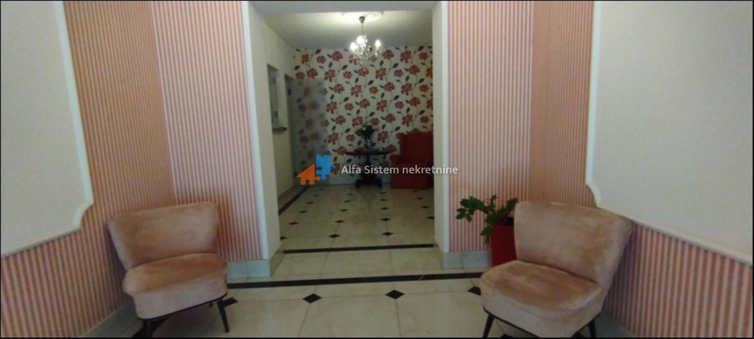 prodaja-lokala-beograd-uKsiBg2Ocd Trosoban stan za izdavanje, Beogradska, Beograd, 170m², 1.800 €/mes