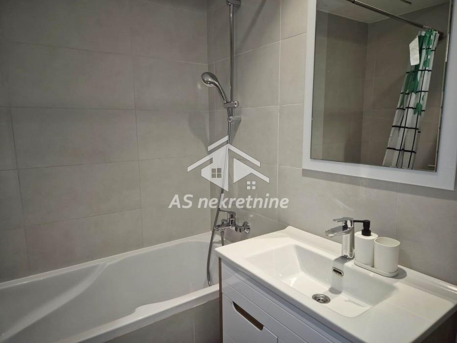 prodaja-lokala-beograd-xAt8DkByqh Dvosoban stan za izdavanje, Beograd na Vodi, Beograd, 55m², 1.300 €/mes