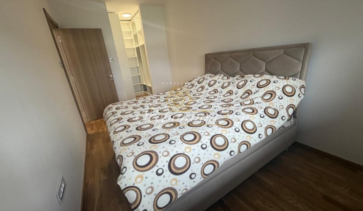 Stan Izdavanje Novi Sad Stan Izdavanje Novi Sad 68 m2