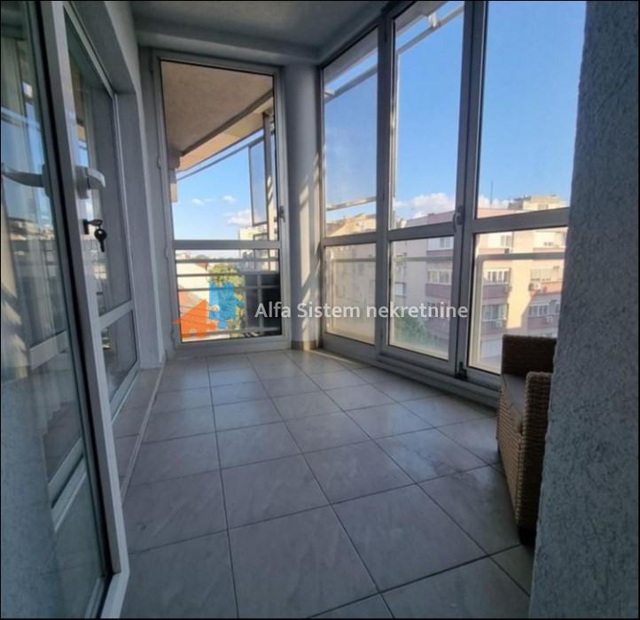 prodaja-lokala-cEj2QsMlE2 Trosoban stan za izdavanje, Dorćol, Beograd, 120m², 1.600 €/mes