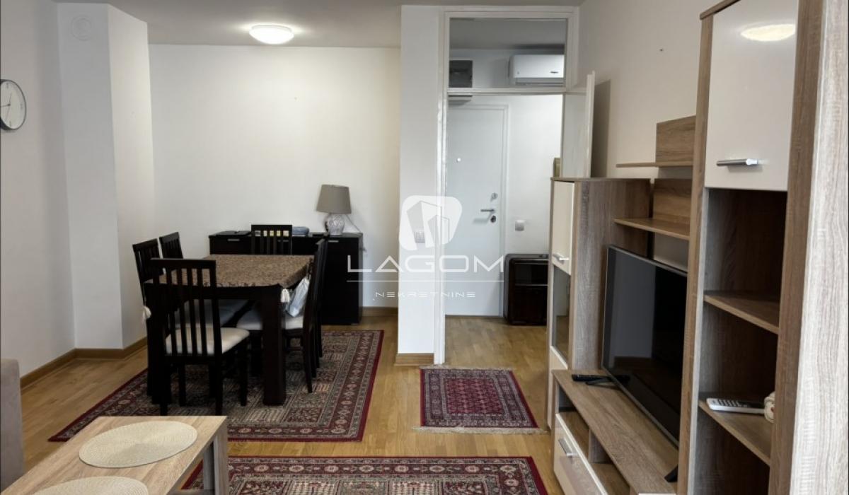 Stan Prodaja Beograd Stan Prodaja Beograd Blok 71 67 m2