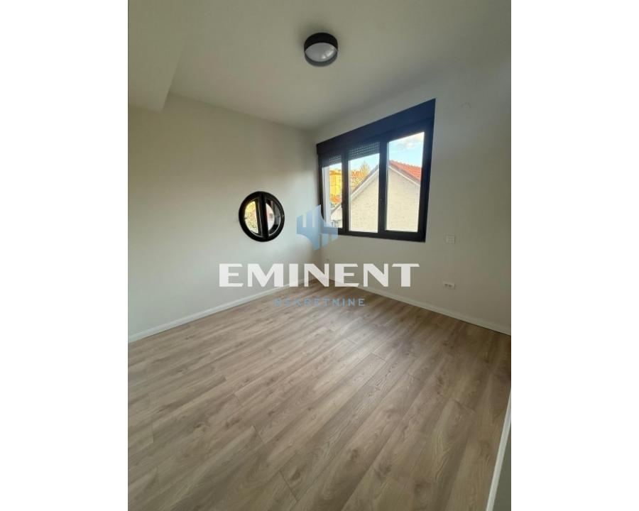 Stan Prodaja Beograd Stan Prodaja Beograd Senjak 123 m2