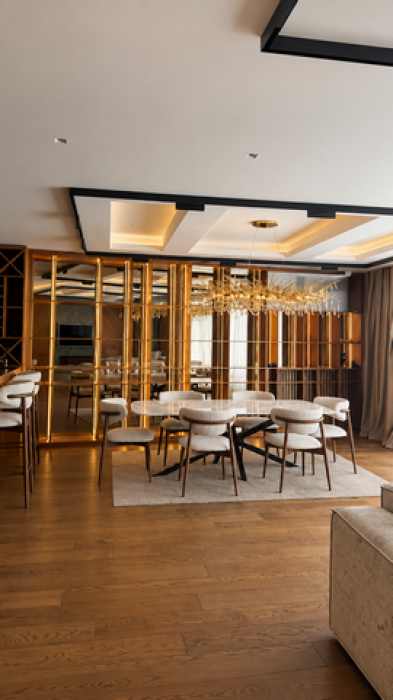 Stan Izdavanje Beograd Stan Izdavanje Beograd Hram Svetog Save 275 m2
