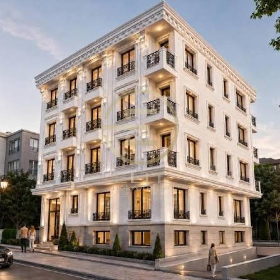 Stan Prodaja Novi Sad Stan Prodaja Novi Sad 36 m2