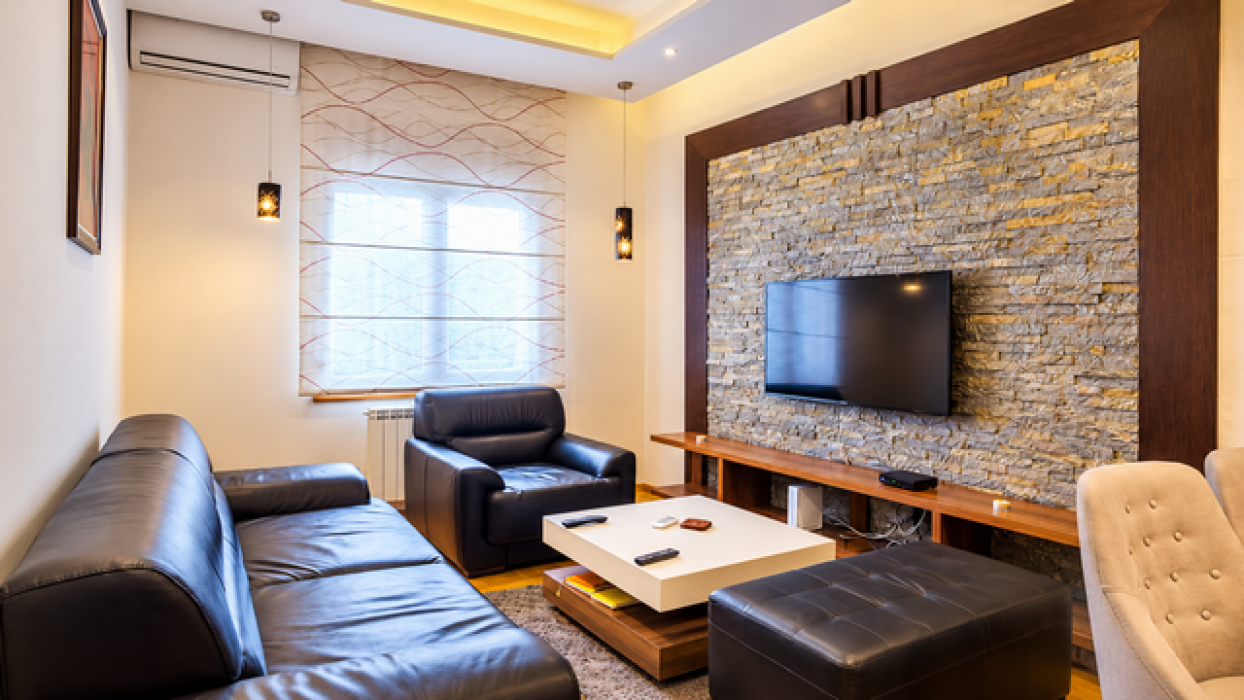 Stan Izdavanje Beograd Stan Izdavanje Beograd Đeram Pijaca 62 m2