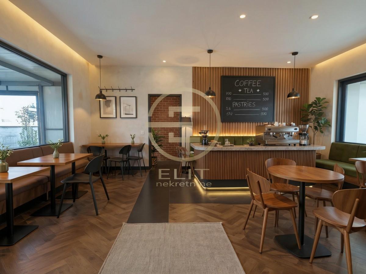 prodaja-lokala-v1CDSS56RP Lokal za izdavanje, Bulevar Patrijarha Pavla, Novi Sad, 314m², 3.000 €/mes