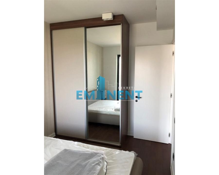 Stan Izdavanje Beograd Stan Izdavanje Beograd A Blok - Blok 67a 48 m2