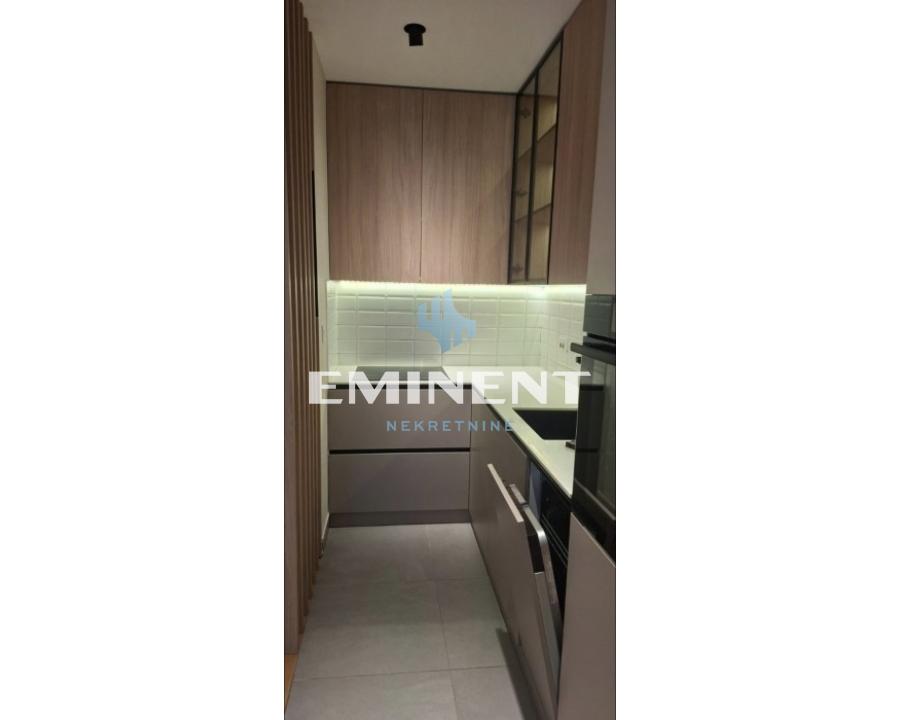 Stan Izdavanje Beograd Stan Izdavanje Beograd Blok 65 60 m2