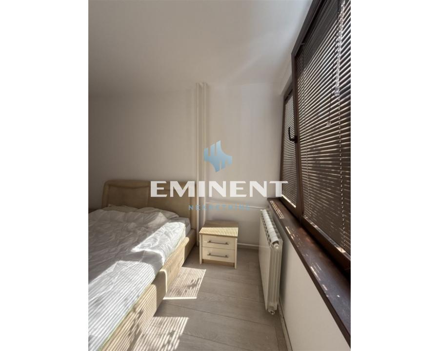 Stan Izdavanje Beograd Blok 22 91 m2
